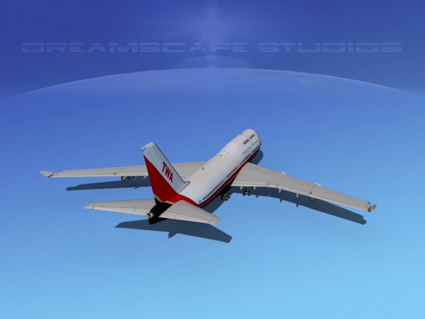 airline boeing 747-400 747 aircraft 3d model https://p.turbosquid.com/ts-thumb/su/6JM5bI/crSMillu/boeing747400transworldairways20060/jpg/1418424723/1920x1080/fit_q87/9098ebdf2045276dd458423e87a4e68674514b4d/boeing747400transworldairways20060.jpg