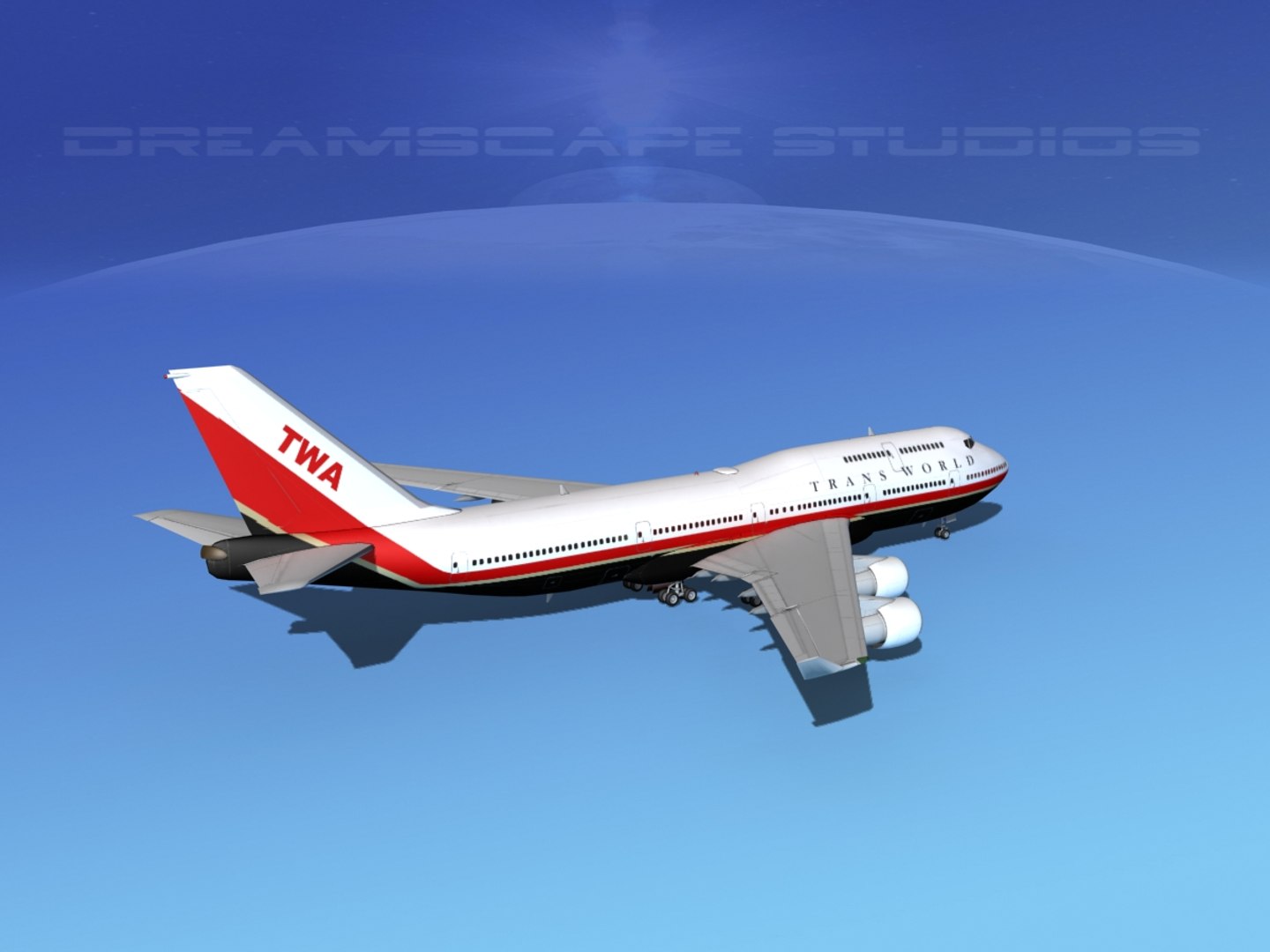 airline boeing 747-400 747 aircraft 3d model https://p.turbosquid.com/ts-thumb/su/6JM5bI/cxeQIoHA/boeing747400transworldairways20050/jpg/1418424723/1920x1080/fit_q87/efb73ac0ba45c3cbc6419bf207bdc6211555b22d/boeing747400transworldairways20050.jpg