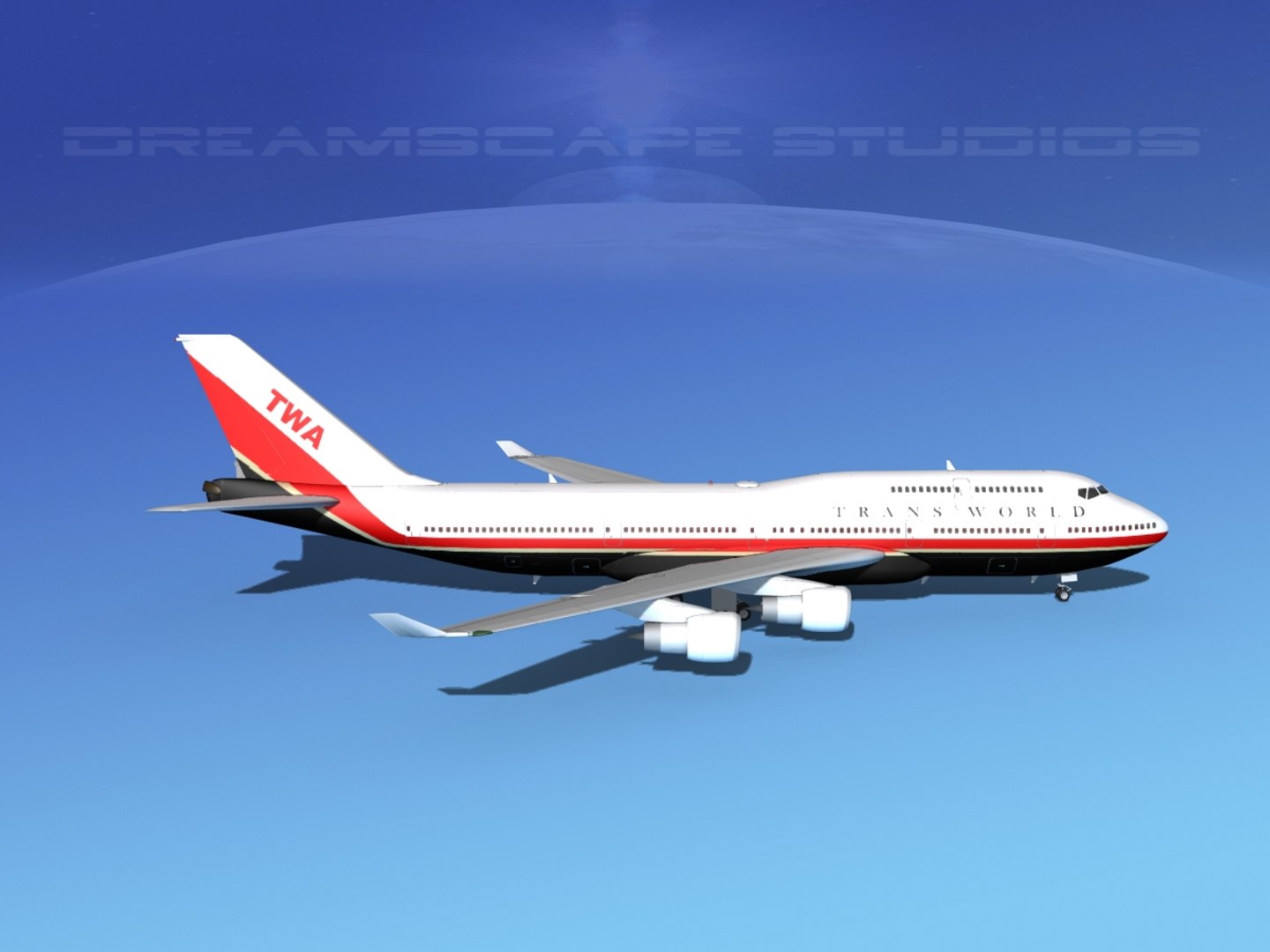 airline boeing 747-400 747 aircraft 3d model https://p.turbosquid.com/ts-thumb/su/6JM5bI/dLTeHy9P/boeing747400transworldairways20040/jpg/1418424723/1920x1080/fit_q87/616605373e1b480cb89c623fe3f1820b4b217344/boeing747400transworldairways20040.jpg