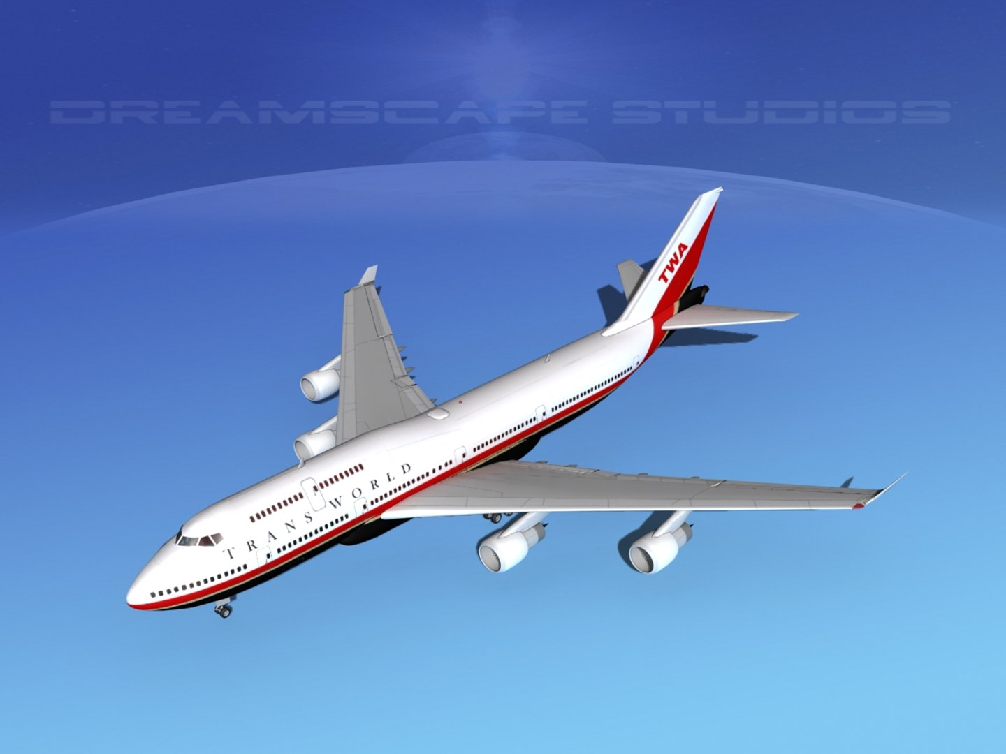 airline boeing 747-400 747 aircraft 3d model https://p.turbosquid.com/ts-thumb/su/6JM5bI/iBNbBa3E/boeing747400transworldairways20100/jpg/1418424724/1920x1080/fit_q87/2774dcc4b13669d0f6543b824cef987449951ea7/boeing747400transworldairways20100.jpg