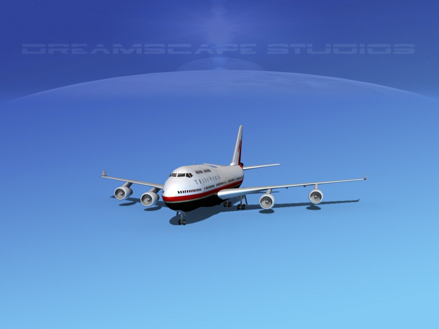 airline boeing 747-400 747 aircraft 3d model https://p.turbosquid.com/ts-thumb/su/6JM5bI/jfgbTM4O/boeing747400transworldairways20010/jpg/1418424723/1920x1080/fit_q87/44ad6608efeff1ecffb95ad3e95b39ab237a7279/boeing747400transworldairways20010.jpg