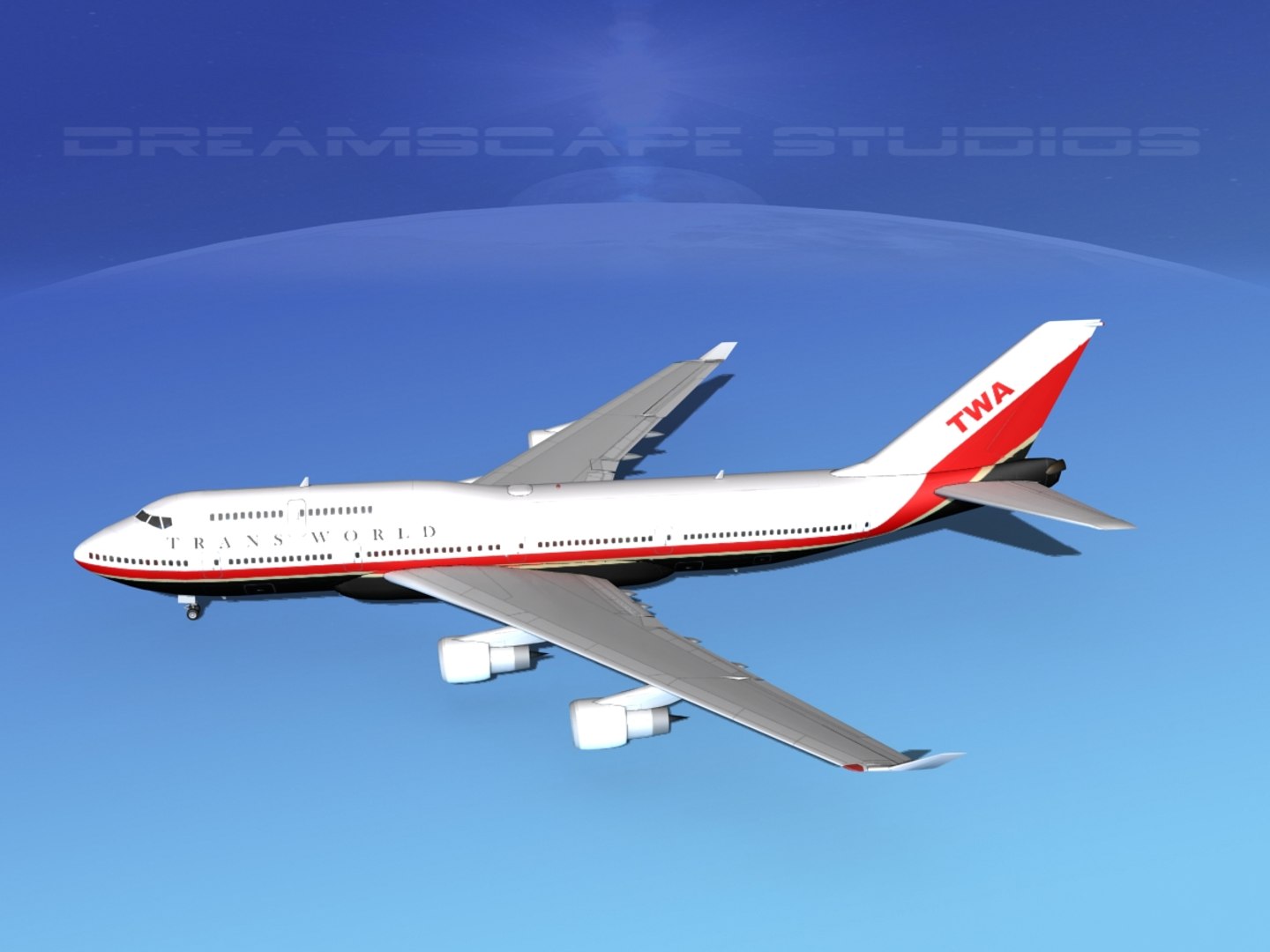 airline boeing 747-400 747 aircraft 3d model https://p.turbosquid.com/ts-thumb/su/6JM5bI/yiJdqBdR/boeing747400transworldairways20090/jpg/1418424724/1920x1080/fit_q87/fca2e7943b2288b173519a159a7835f44547ab9c/boeing747400transworldairways20090.jpg