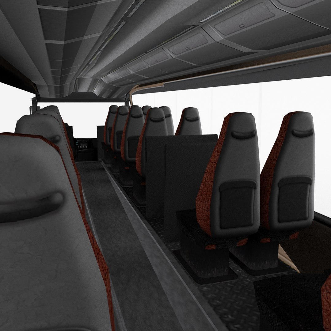 coach bus max https://p.turbosquid.com/ts-thumb/su/6bCq1H/AqD7ceji/09/jpg/1471448890/1920x1080/fit_q87/d63a1f82f8a6a99fd34cc8b96eed755ee3ce97cc/09.jpg