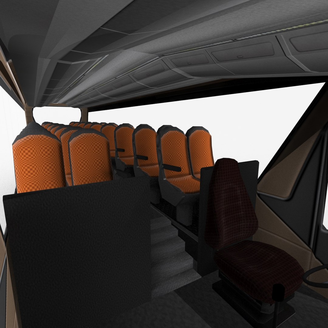 coach bus max https://p.turbosquid.com/ts-thumb/su/6bCq1H/P7fDr4C7/07/jpg/1471448890/1920x1080/fit_q87/c78243fd422396c327352b574643da0d0d965f73/07.jpg