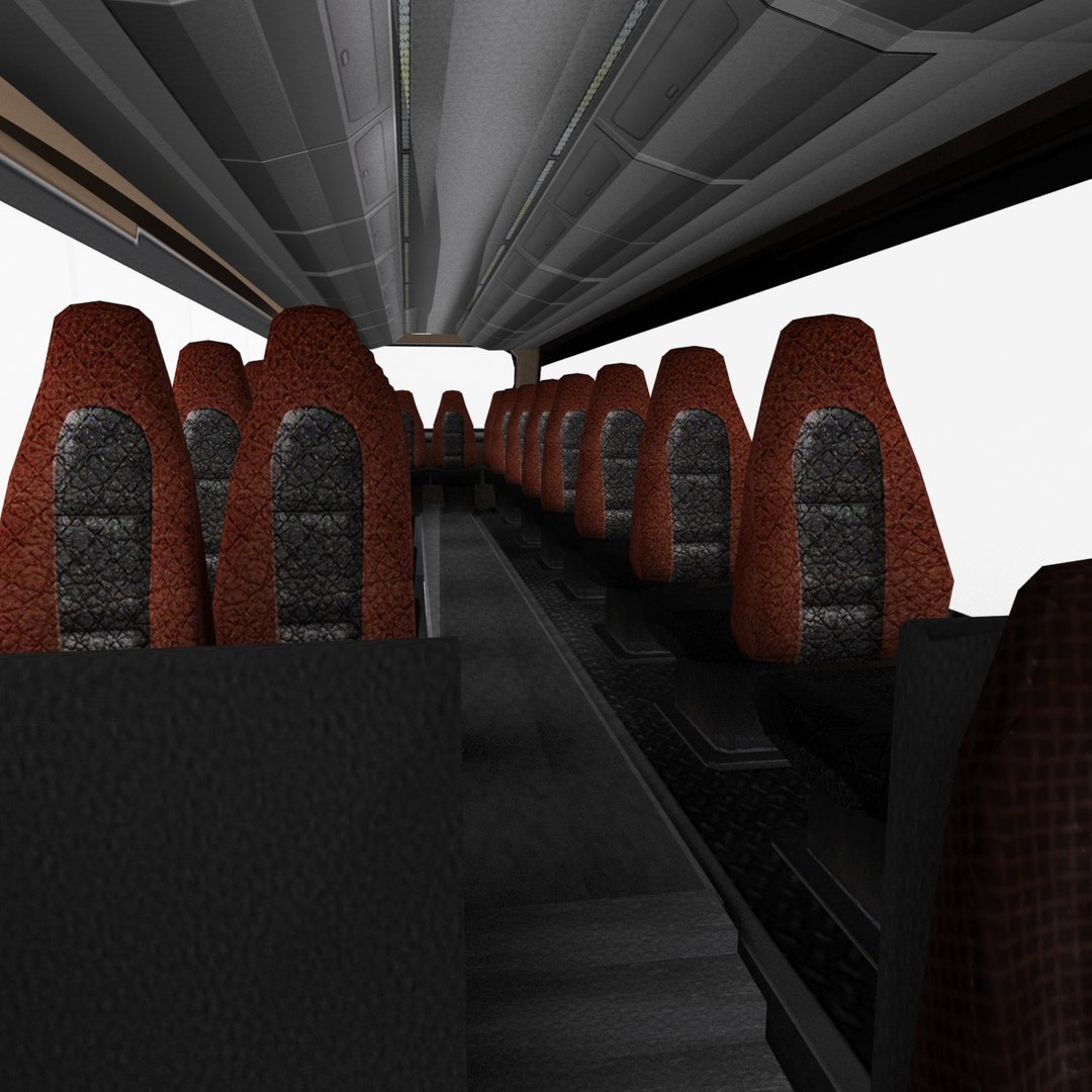 coach bus max https://p.turbosquid.com/ts-thumb/su/6bCq1H/fJy9MrpZ/08/jpg/1471448890/1920x1080/fit_q87/6d62d4422c43998c60cb8f999bf4b0abce97ceae/08.jpg