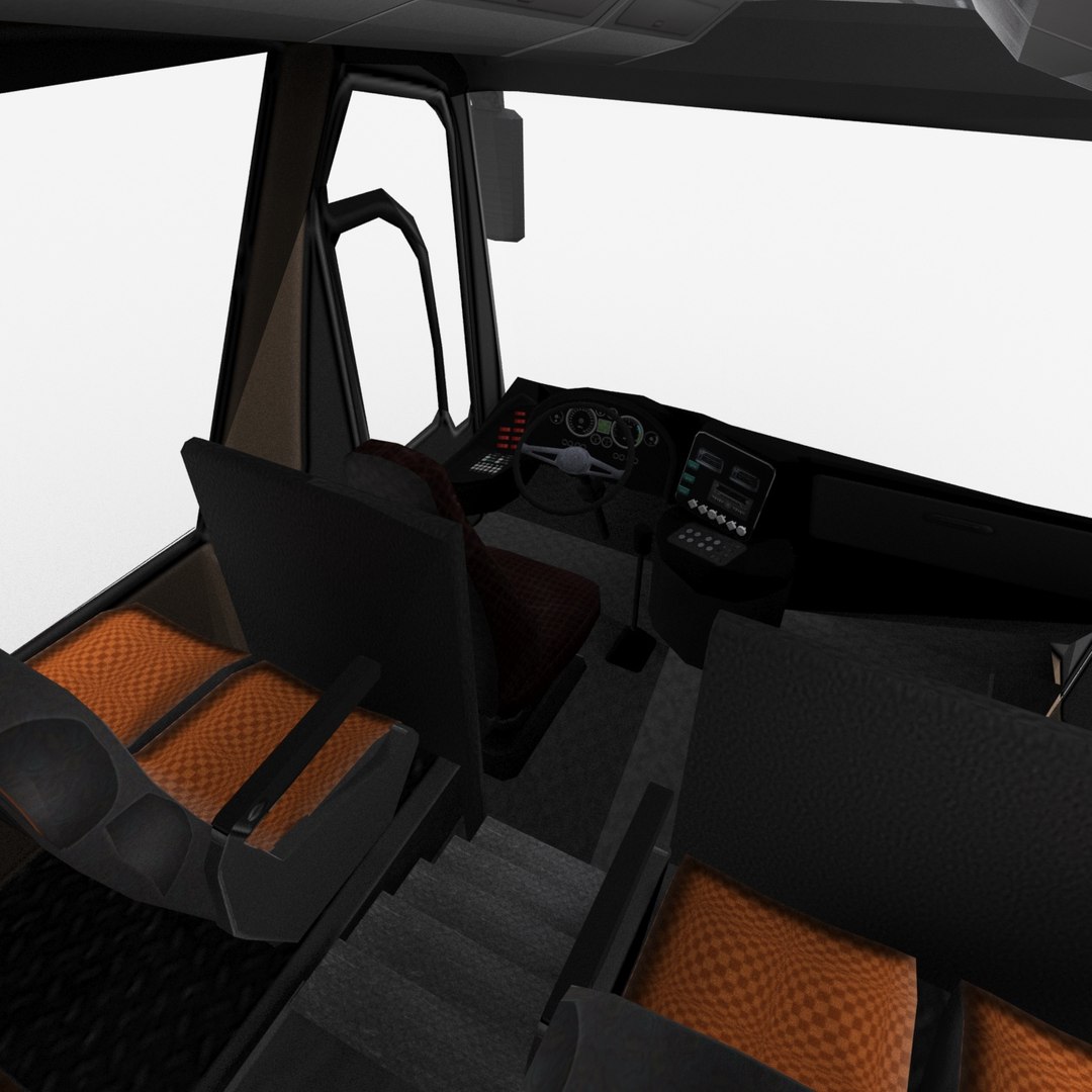 coach bus max https://p.turbosquid.com/ts-thumb/su/6bCq1H/iMgeG11q/06/jpg/1471448890/1920x1080/fit_q87/aa32efd4c3c5eb4cbbd6ca657928f80c2341c734/06.jpg