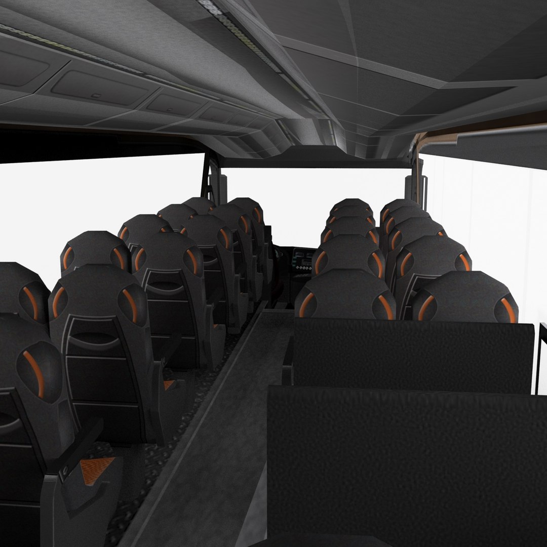 coach bus max https://p.turbosquid.com/ts-thumb/su/6bCq1H/lZ4dudHf/05/jpg/1471448890/1920x1080/fit_q87/9972227be8243b66fe3ff15d5ab048bb03663185/05.jpg