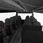 bus 3