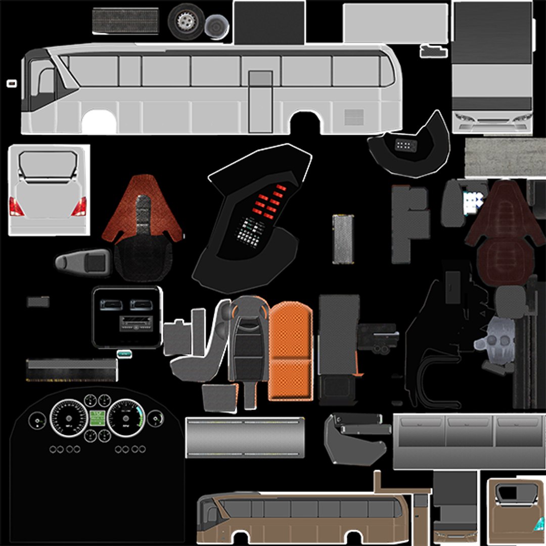 coach bus max https://p.turbosquid.com/ts-thumb/su/6bCq1H/prT9ywq1/bus_3600x600/png/1471448890/1920x1080/fit_q87/5668511f31e9e1e36f0075c374b399964a185609/bus_3600x600.jpg