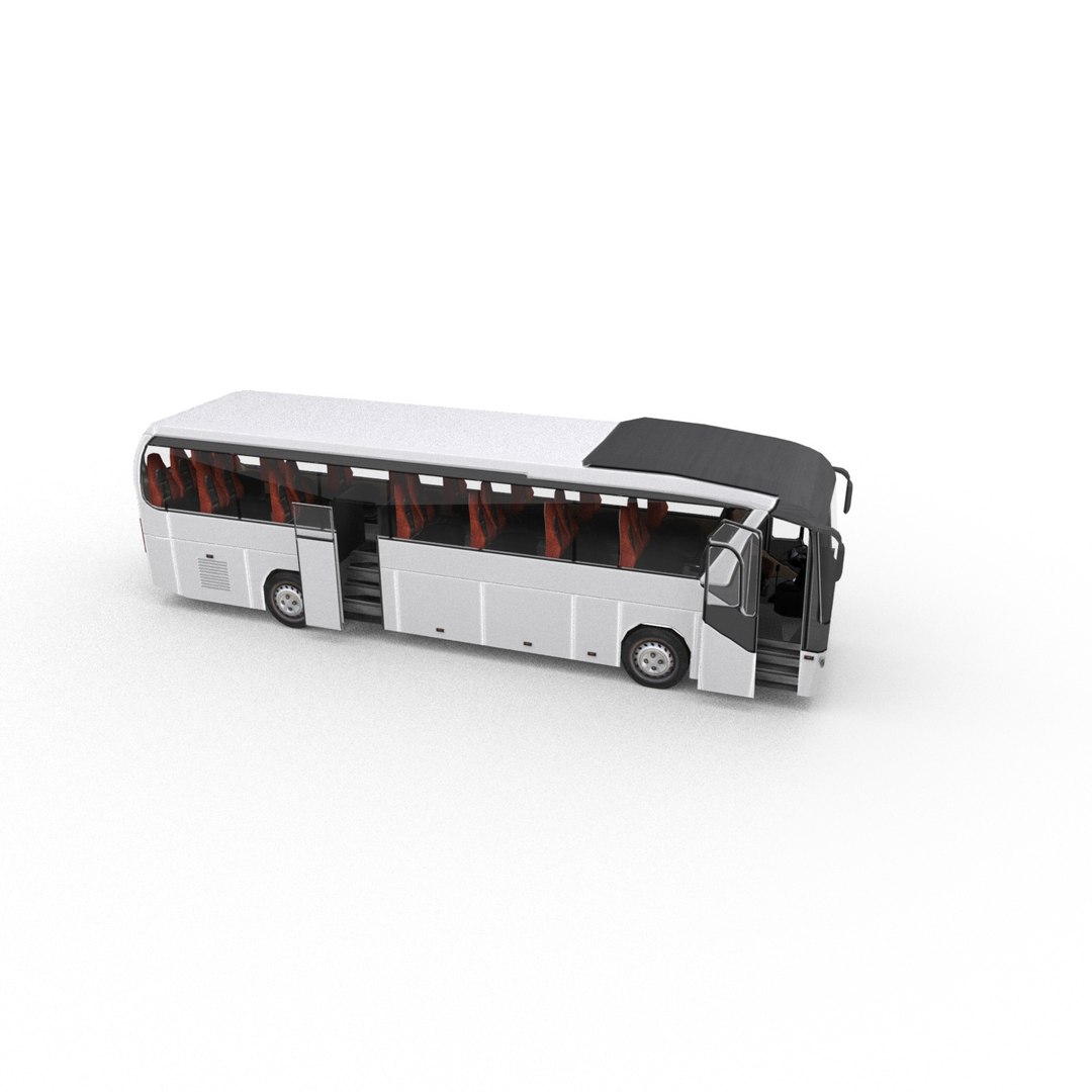 coach bus max https://p.turbosquid.com/ts-thumb/su/6bCq1H/rhey3vxn/03/jpg/1471448890/1920x1080/fit_q87/173a0c2baf85b746ae70d4924d0cc7b4044b588a/03.jpg