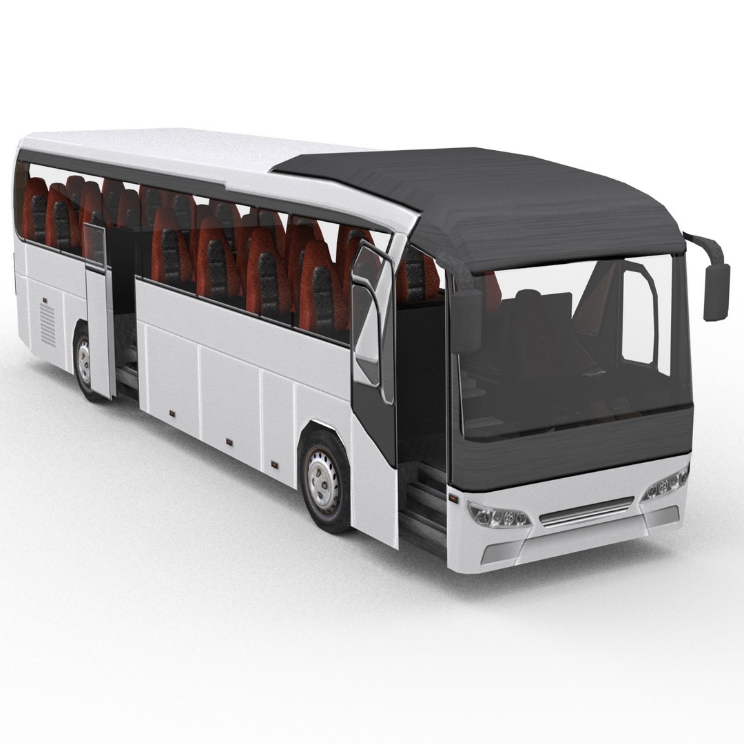 coach bus max https://p.turbosquid.com/ts-thumb/su/6bCq1H/uGT4kC0z/04/jpg/1471448890/1920x1080/fit_q87/498238a5fc2e9392fe397f5e239c849cf0974981/04.jpg