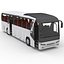 bus 3