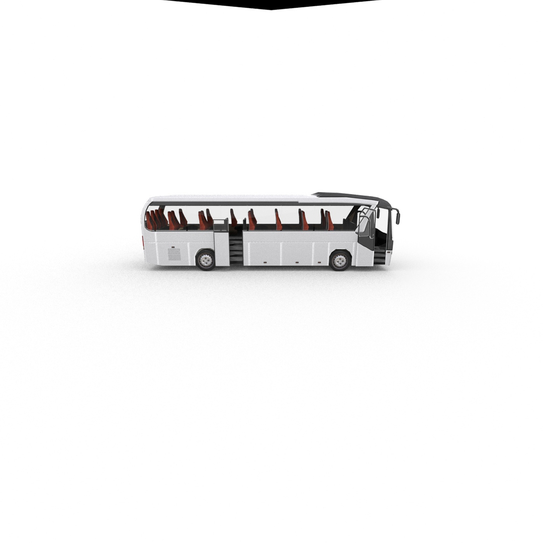 coach bus max https://p.turbosquid.com/ts-thumb/su/6bCq1H/vJLpDhOv/360/jpg/1471448968/1920x1080/turn_fit_q99/2a81385dfb7740760f7fecce1b008e6943a9b682/360-1.jpg