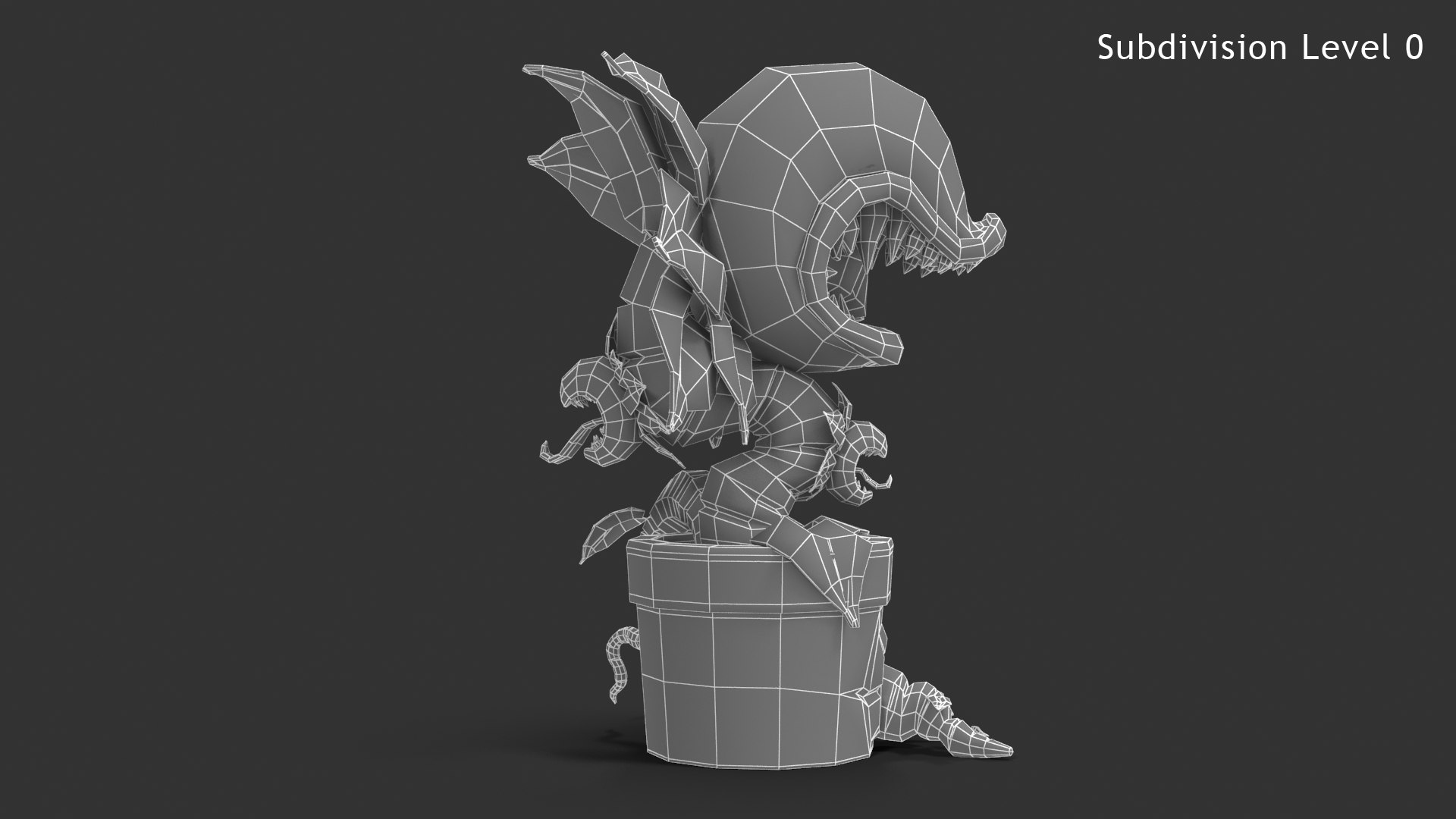 monster plant 3D https://p.turbosquid.com/ts-thumb/su/8yHcDT/Ma/012_monsterplant_sub0_v010123/png/1607108209/1920x1080/fit_q87/77c866c00211a3d649390b91be70b1a7b4d5209f/012_monsterplant_sub0_v010123.jpg