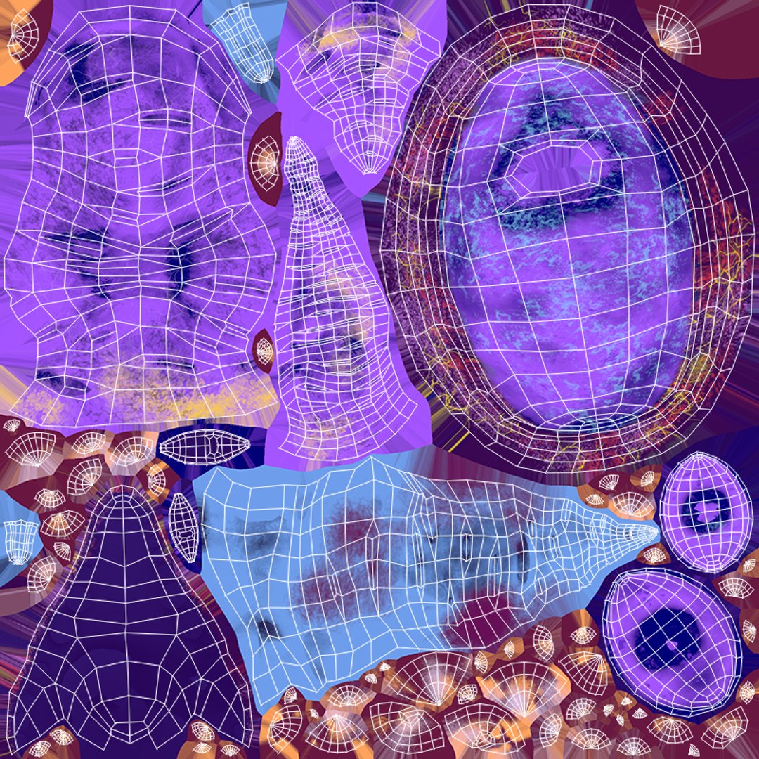 monster plant 3D https://p.turbosquid.com/ts-thumb/su/8yHcDT/hE/purple_monster_plant_main_uv/png/1607108414/1920x1080/fit_q87/c8061245e1ce273b817a187c188e7930fcb634d7/purple_monster_plant_main_uv.jpg