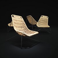 Tina-rattan-chair-by-Expormim