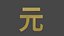 Currency Symbols