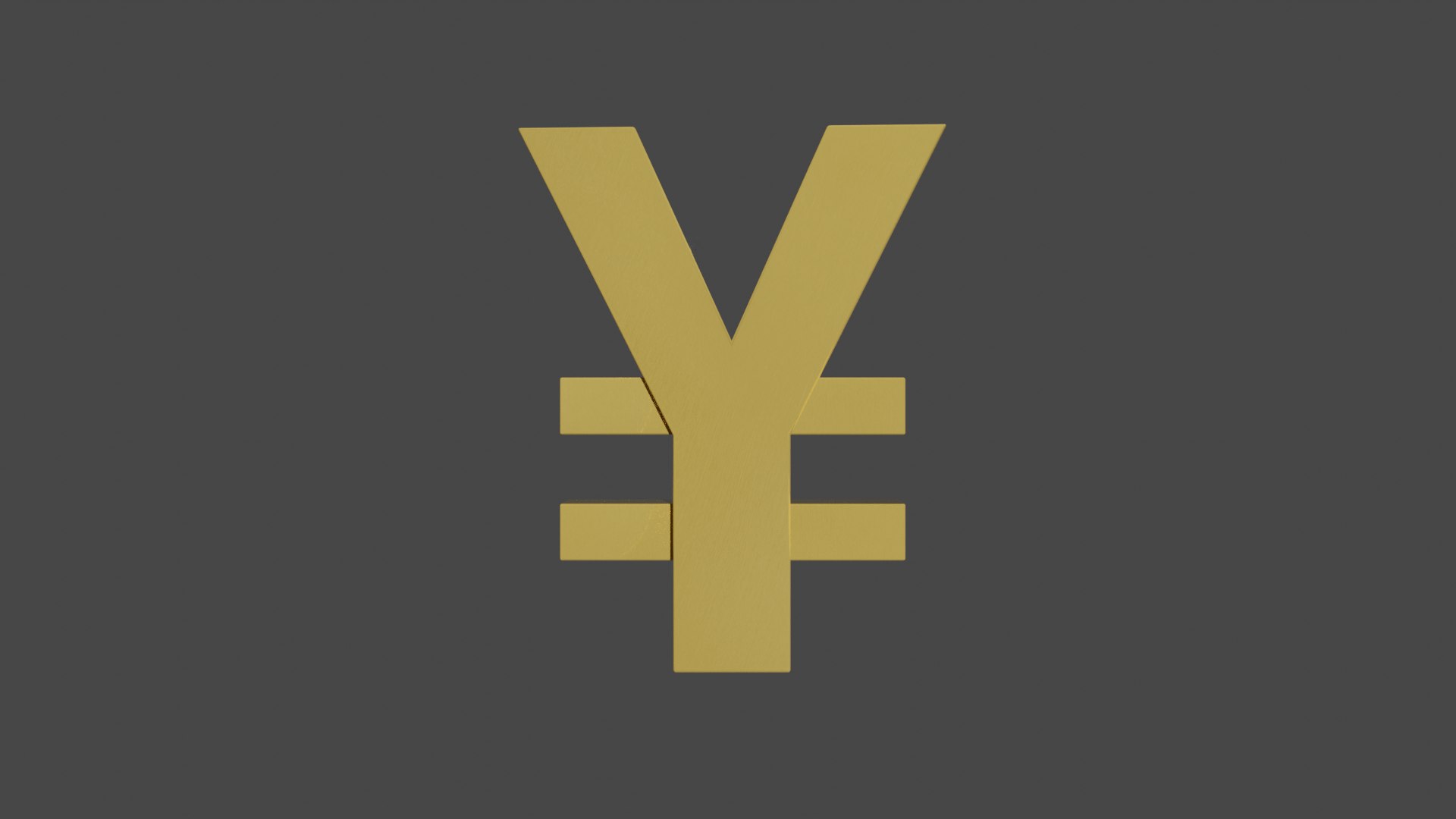 Currency Symbols 3D model https://p.turbosquid.com/ts-thumb/su/CcmrbM/Fo/yen/png/1635113481/1920x1080/fit_q87/18cd7ede63d8a5e78d7aabcca10fa00317dfca2c/yen.jpg