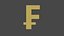 Currency Symbols