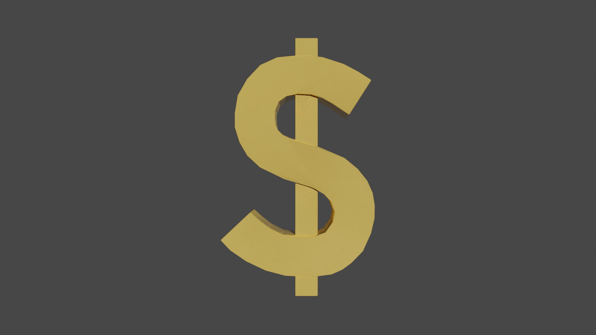 Currency Symbols 3D model https://p.turbosquid.com/ts-thumb/su/CcmrbM/vj/usd/png/1635113482/1920x1080/fit_q87/f90361d480555714745356966d9a34b5b2219486/usd.jpg