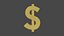 Currency Symbols