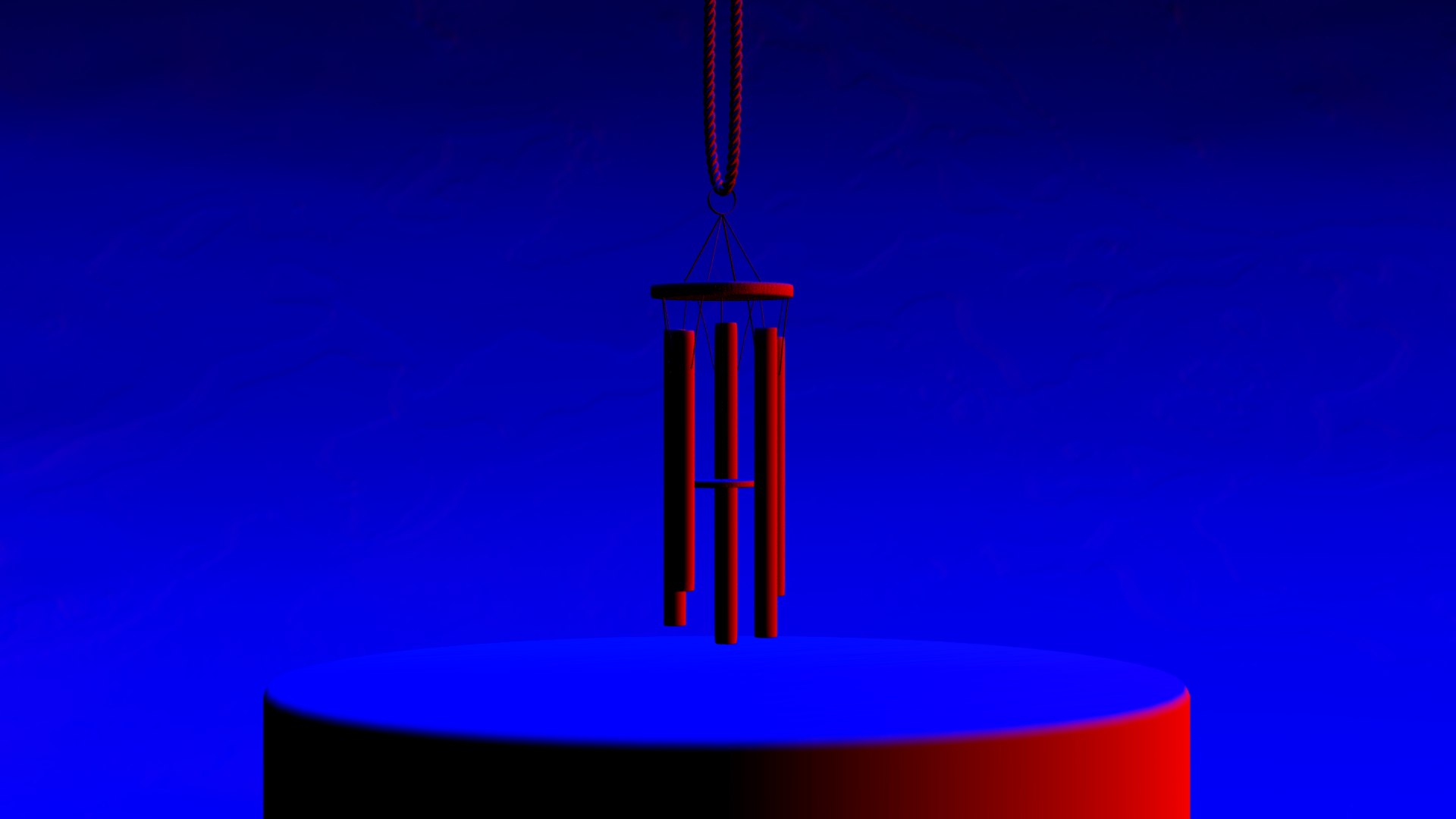 Windchimes model https://p.turbosquid.com/ts-thumb/su/CnfeVH/1C/windchimenormal/png/1779569142/1920x1080/fit_q87/1cedbea43269e3dc4f049b5f078634929cc89af8/windchimenormal.jpg
