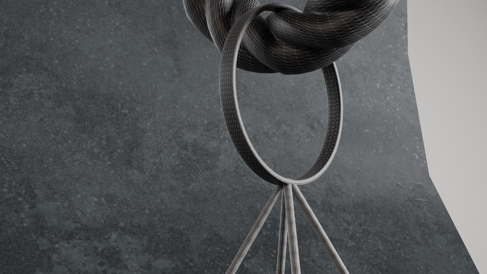 Windchimes model https://p.turbosquid.com/ts-thumb/su/CnfeVH/65/wireframe2/png/1780248581/1920x1080/fit_q87/eb80cca616ca4b2a3d8d59201b3af18c454927ef/wireframe2.jpg
