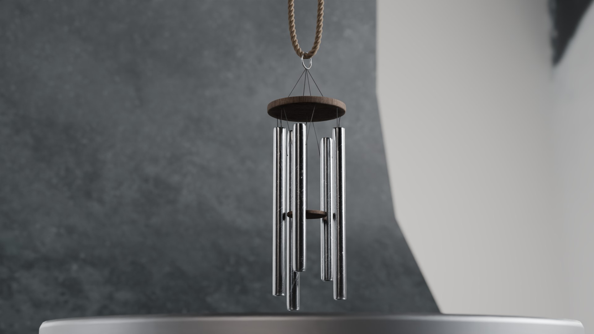 Windchimes model https://p.turbosquid.com/ts-thumb/su/CnfeVH/Mi/angle2/png/1780248576/1920x1080/fit_q87/024224c038b3df0c19369186b88330203ec6bc90/angle2.jpg