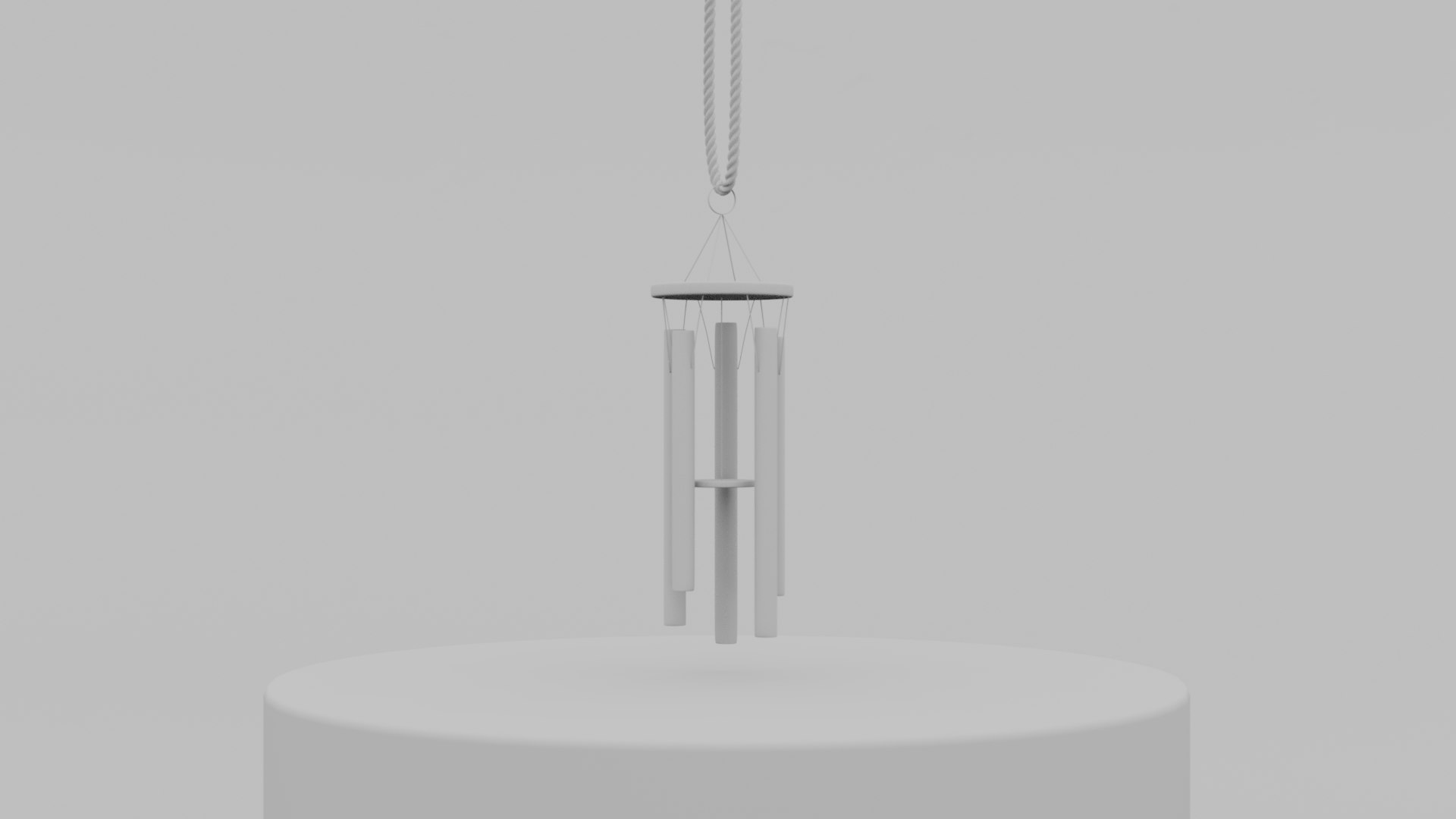 Windchimes model https://p.turbosquid.com/ts-thumb/su/CnfeVH/NR/windchimeao/png/1779569304/1920x1080/fit_q87/a3c49987496b8afbc67d67d6660b91b8632961a0/windchimeao.jpg