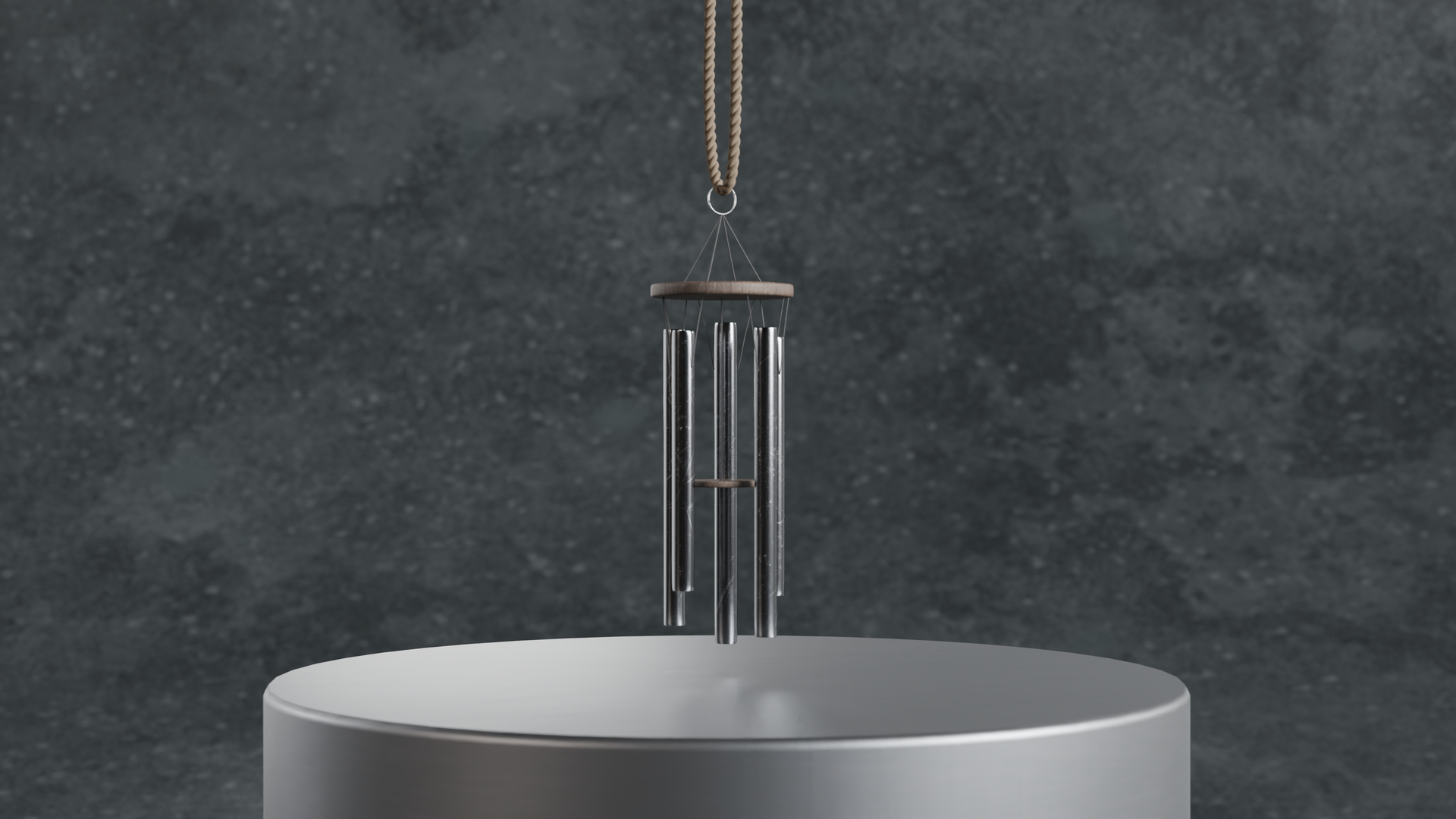 Windchimes model https://p.turbosquid.com/ts-thumb/su/CnfeVH/Tx/showchime/png/1780452943/1920x1080/turn_fit_q99/b0328a7e45acc859dde55a3ef82386733f4fc8e1/showchime-1.jpg