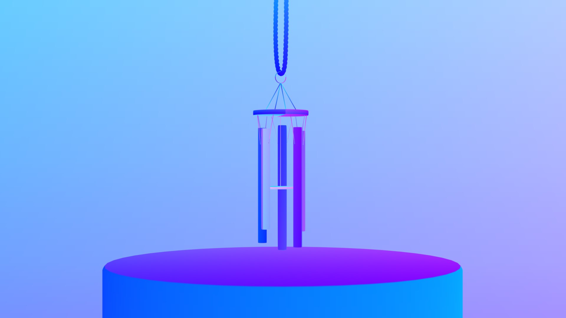 Windchimes model https://p.turbosquid.com/ts-thumb/su/CnfeVH/ld/windchimeuv/png/1779569303/1920x1080/fit_q87/b0e79c9472af5f53f21397dd55ee3e60f9e0382c/windchimeuv.jpg
