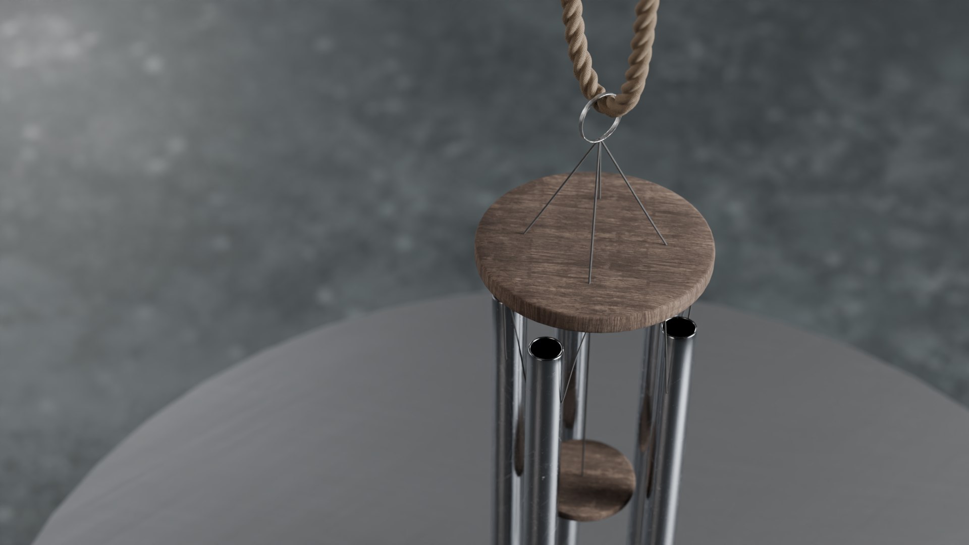 Windchimes model https://p.turbosquid.com/ts-thumb/su/CnfeVH/vh/angle3/png/1780248576/1920x1080/fit_q87/c22fd84f8317aaf1765dec44804a784001f0d47c/angle3.jpg