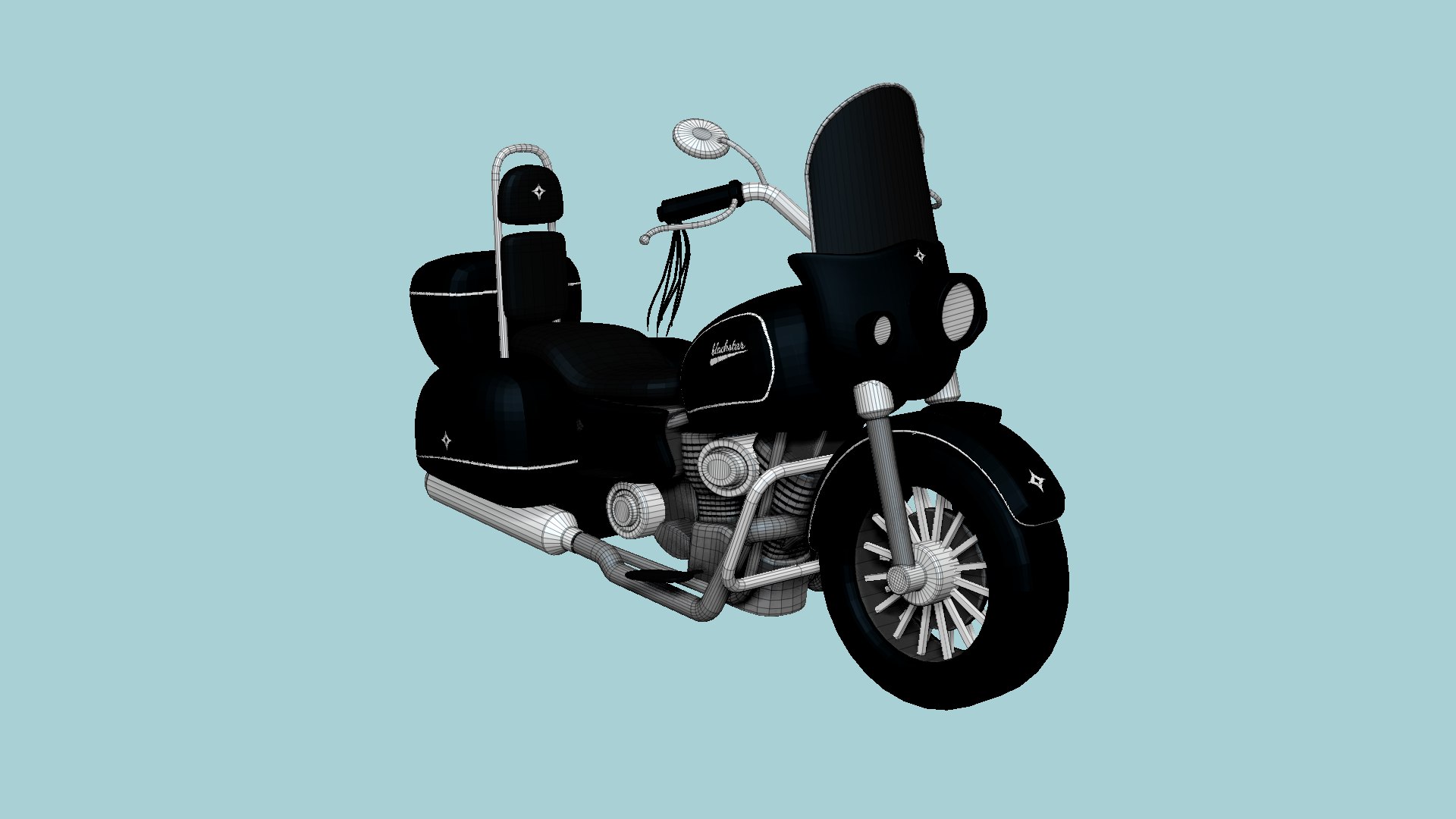 3D Motorcycle Cartoon B02 Black - Custom Vehicle Design model https://p.turbosquid.com/ts-thumb/su/DvhnRi/LP/r2wire/png/1655245828/1920x1080/fit_q87/fc0bdcb70369f69c745b3f0d24369c84efa6d72f/r2wire.jpg