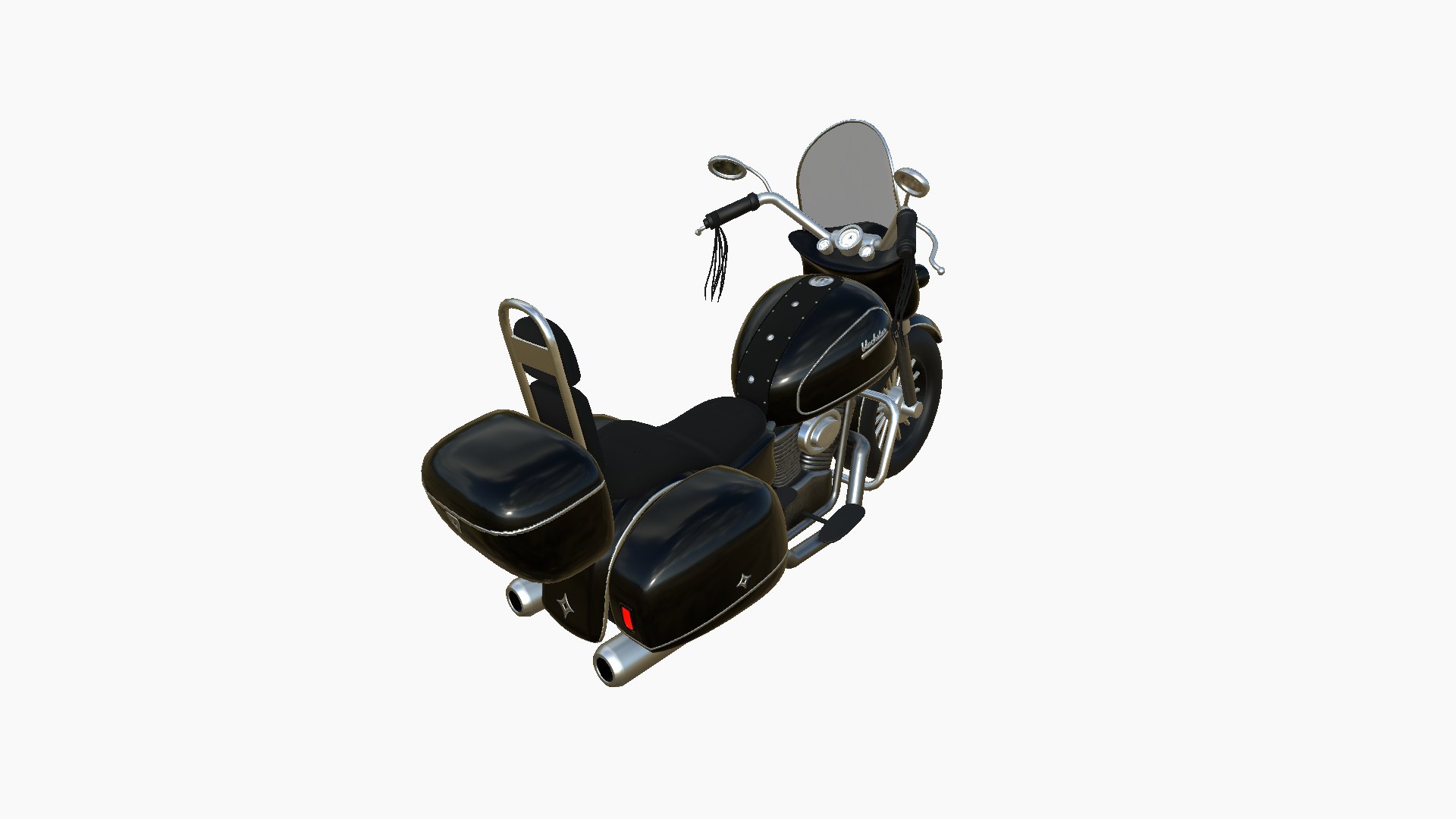 3D Motorcycle Cartoon B02 Black - Custom Vehicle Design model https://p.turbosquid.com/ts-thumb/su/DvhnRi/M6/r21/png/1655245822/1920x1080/fit_q87/db32a8f6a5584a5ff2c71fc4a001868f4436dc28/r21.jpg