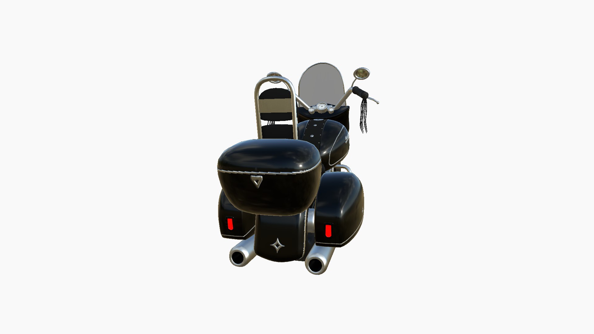 3D Motorcycle Cartoon B02 Black - Custom Vehicle Design model https://p.turbosquid.com/ts-thumb/su/DvhnRi/X2/r24/png/1655245823/1920x1080/fit_q87/cf2007cb5a7c5e5d23bf59a55b32aaac8542ff14/r24.jpg