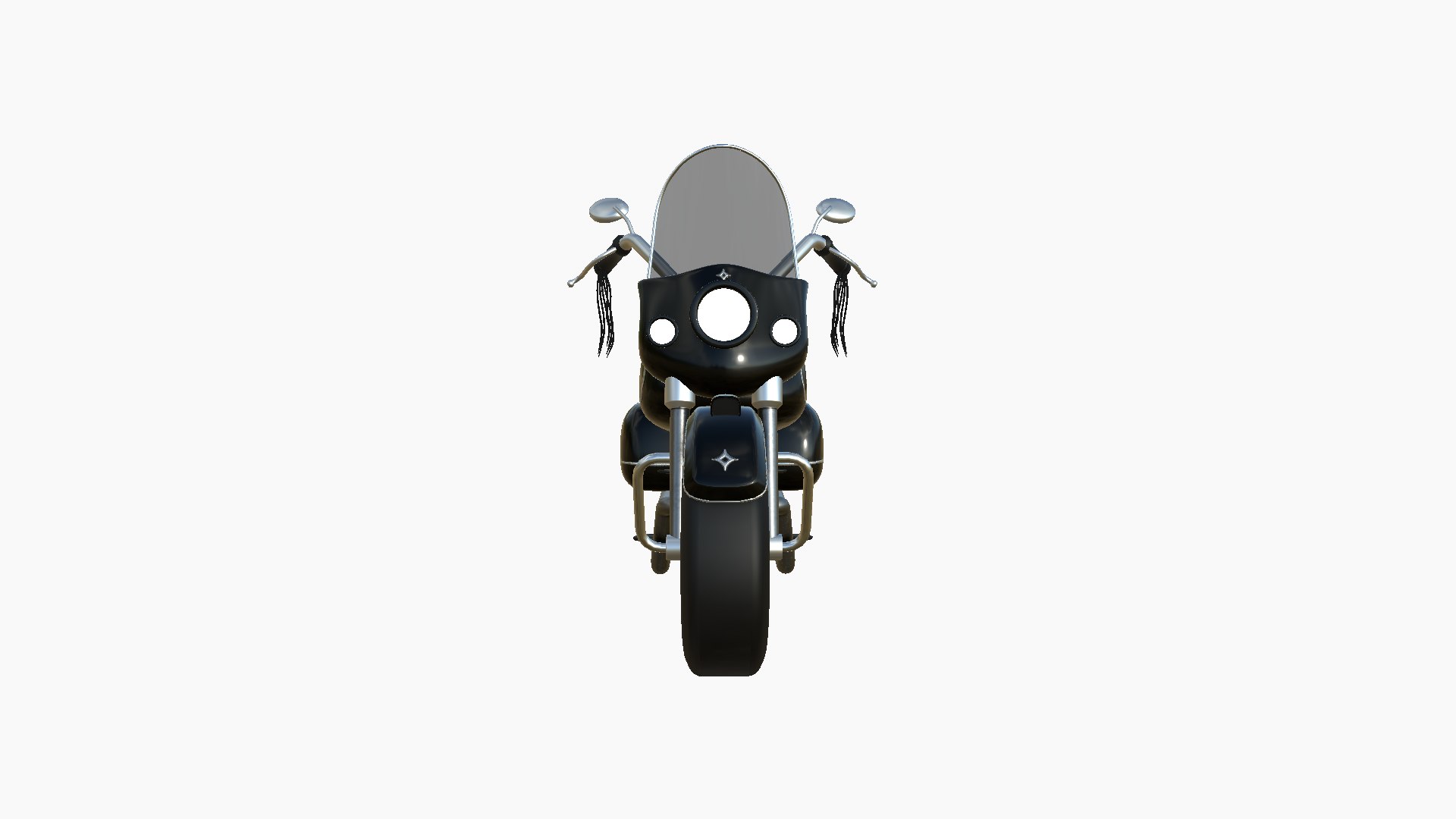 3D Motorcycle Cartoon B02 Black - Custom Vehicle Design model https://p.turbosquid.com/ts-thumb/su/DvhnRi/ZM/r22/png/1655245822/1920x1080/fit_q87/5ae4f6a7010ade44179f4bb97ced1a1769752959/r22.jpg