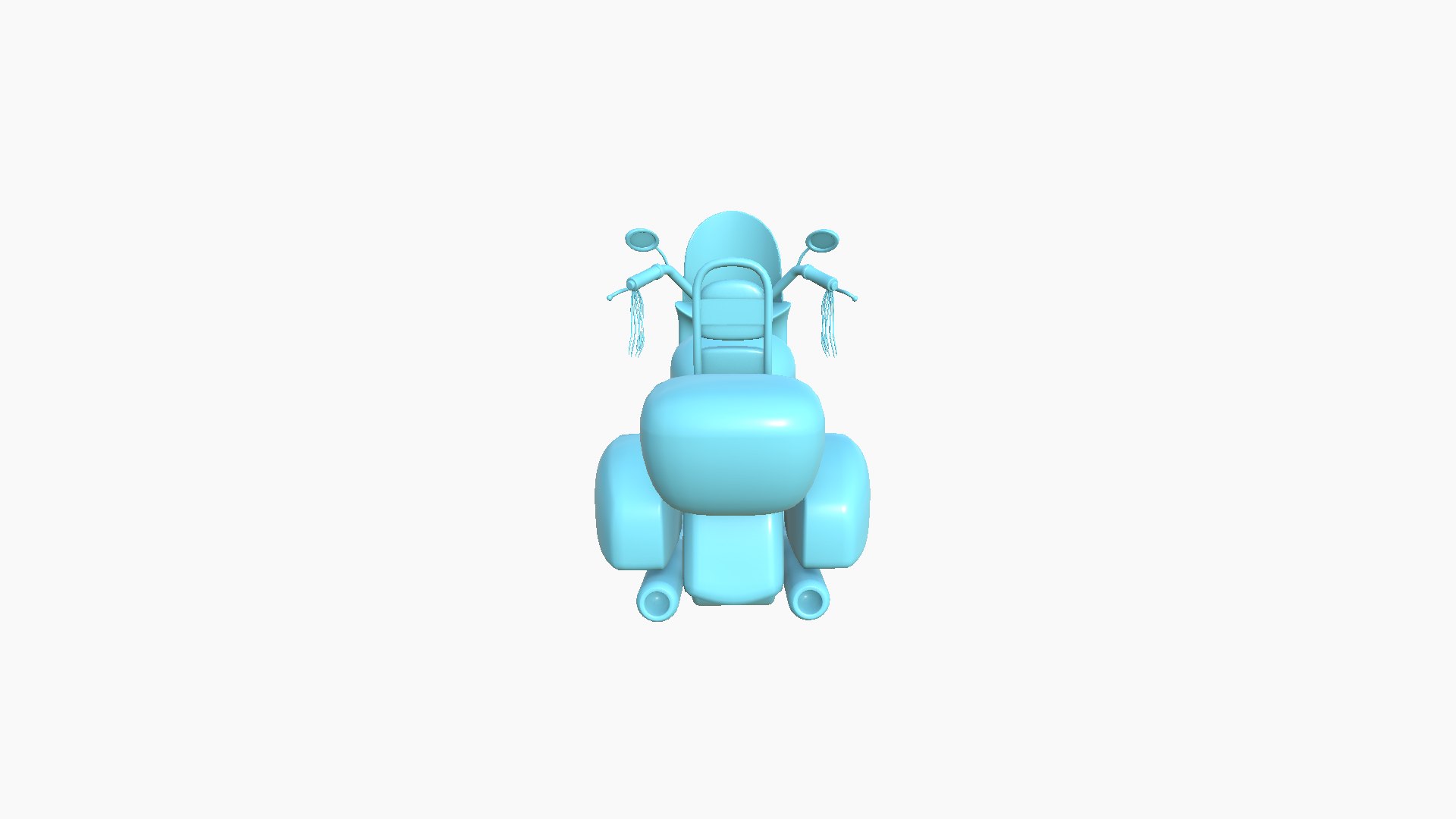 3D Motorcycle Cartoon B02 Black - Custom Vehicle Design model https://p.turbosquid.com/ts-thumb/su/DvhnRi/Zh/zr5/png/1655245826/1920x1080/fit_q87/f96e3342074ce0f1beec3c11a6d002a9e89845a2/zr5.jpg