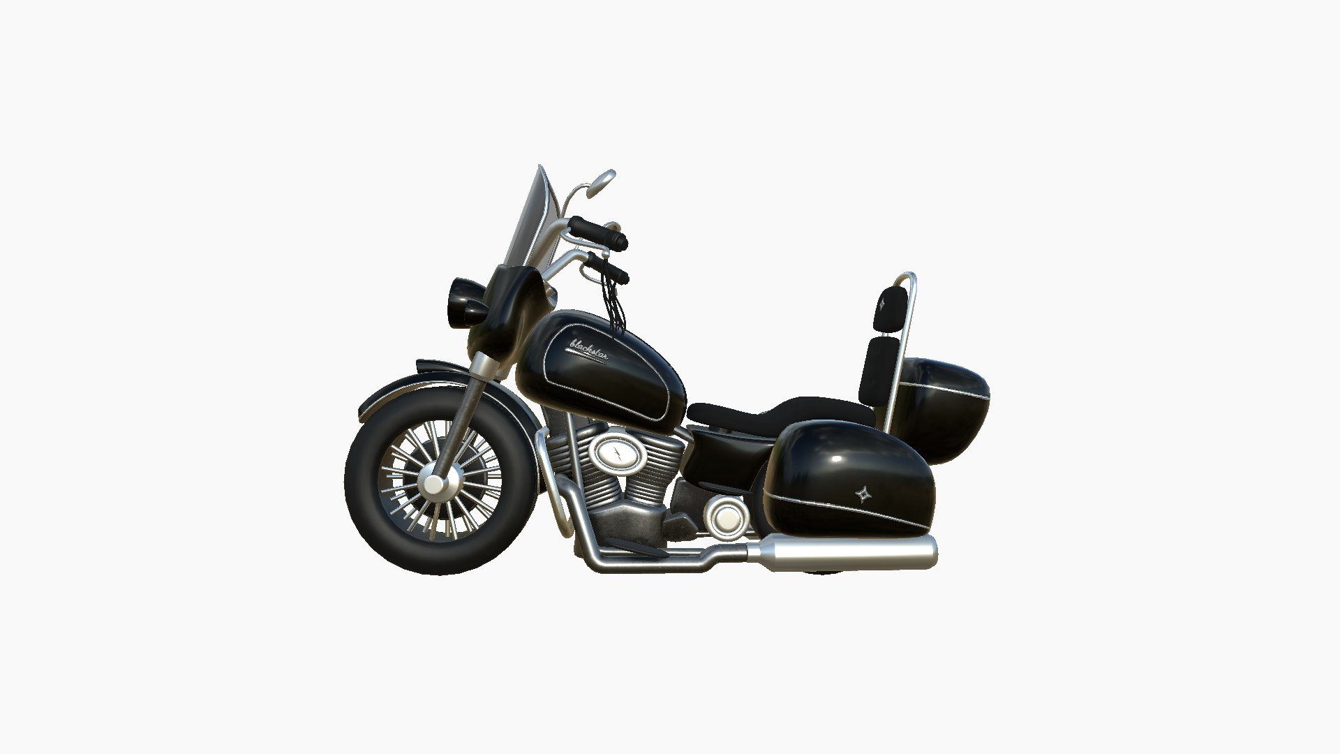 3D Motorcycle Cartoon B02 Black - Custom Vehicle Design model https://p.turbosquid.com/ts-thumb/su/DvhnRi/hp/r23/png/1655245822/1920x1080/fit_q87/185b5b474de7f26bf413a871a587d2852ef89a04/r23.jpg