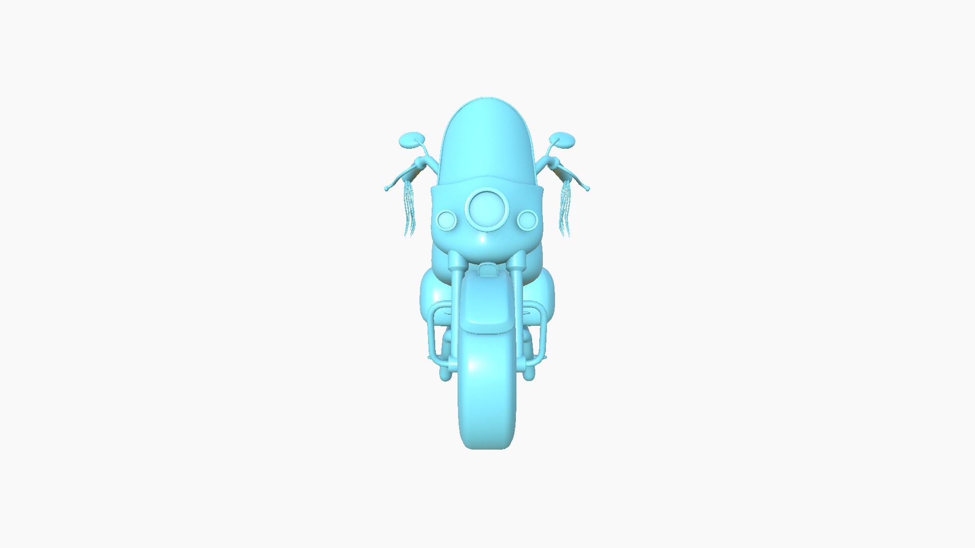 3D Motorcycle Cartoon B02 Black - Custom Vehicle Design model https://p.turbosquid.com/ts-thumb/su/DvhnRi/y3/zr1/png/1655245824/1920x1080/fit_q87/2572b26ad897c962ef036ecb02183771a30e41bd/zr1.jpg