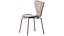 FRITZ HANSEN SERIES 7 Chair