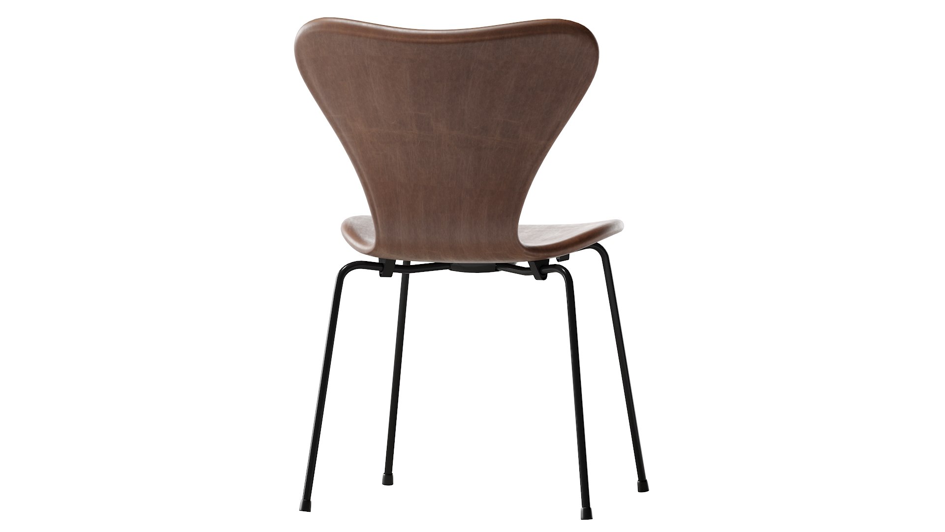 3D FRITZ HANSEN SERIES 7 Chair https://p.turbosquid.com/ts-thumb/su/E4Jmrz/2o/010010/jpg/1658348144/1920x1080/fit_q87/d7246d1f51a15791c1d51933c251b3426b1d55fa/010010.jpg