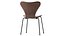 FRITZ HANSEN SERIES 7 Chair