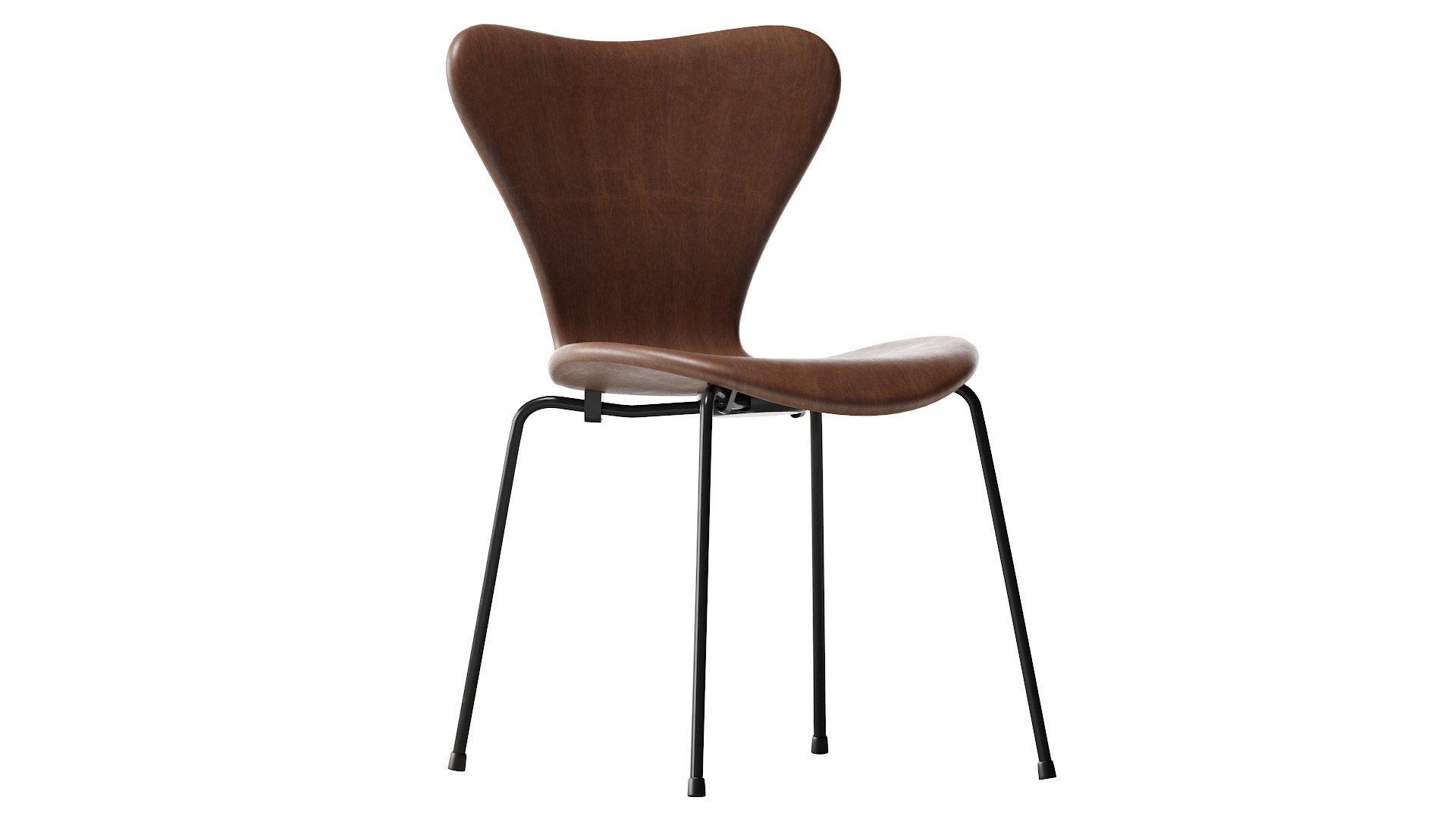 3D FRITZ HANSEN SERIES 7 Chair https://p.turbosquid.com/ts-thumb/su/E4Jmrz/3R/010020/jpg/1658348148/1920x1080/fit_q87/e3133f4a6f3a1e5e19858ecb364943448981ea8d/010020.jpg