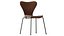 FRITZ HANSEN SERIES 7 Chair