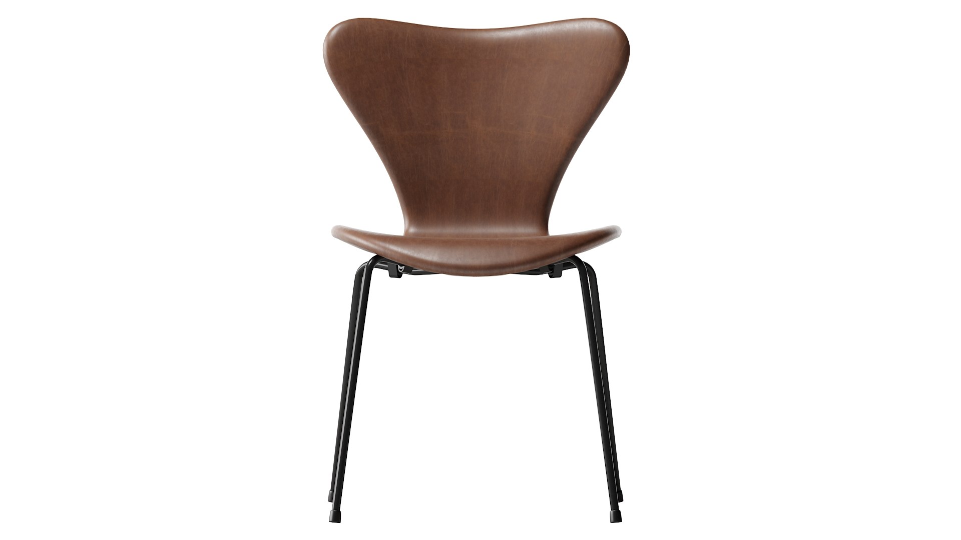 3D FRITZ HANSEN SERIES 7 Chair https://p.turbosquid.com/ts-thumb/su/E4Jmrz/6l/010022/jpg/1658348149/1920x1080/fit_q87/a1a3843e8e7ef9c058372046e6517df6194ca51d/010022.jpg