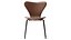 FRITZ HANSEN SERIES 7 Chair