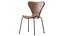 FRITZ HANSEN SERIES 7 Chair