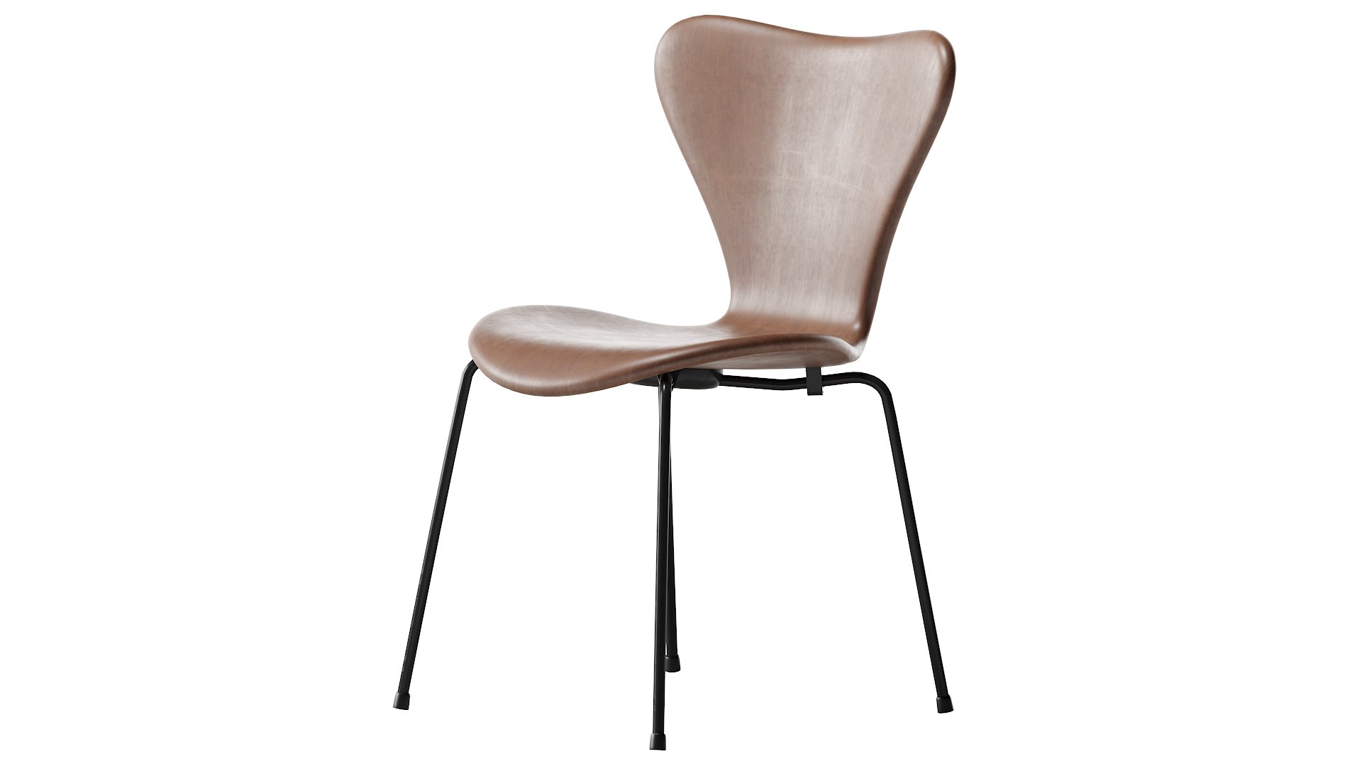 3D FRITZ HANSEN SERIES 7 Chair https://p.turbosquid.com/ts-thumb/su/E4Jmrz/86/010001/jpg/1658348139/1920x1080/fit_q87/8041d84a2f3820803a14837df7838eb498db3d7e/010001.jpg