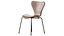 FRITZ HANSEN SERIES 7 Chair