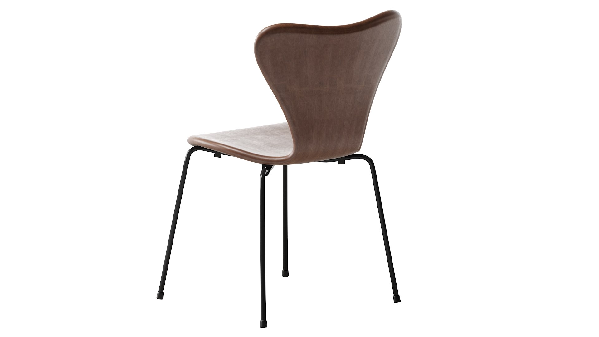 3D FRITZ HANSEN SERIES 7 Chair https://p.turbosquid.com/ts-thumb/su/E4Jmrz/8U/010007/jpg/1658348142/1920x1080/fit_q87/681984e026c8db3640fdef593afb146725d54dfe/010007.jpg